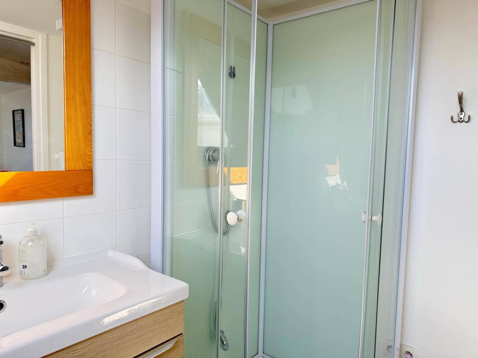 Souvenirs Vieux Lille Apartment 2 Chambres 24H24H Access المظهر الخارجي الصورة
