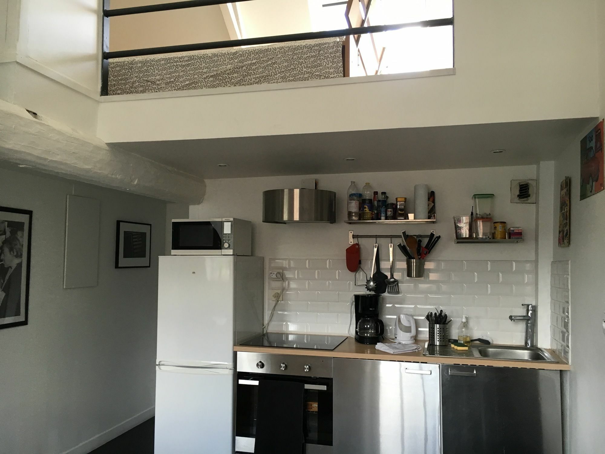 Souvenirs Vieux Lille Apartment 2 Chambres 24H24H Access المظهر الخارجي الصورة