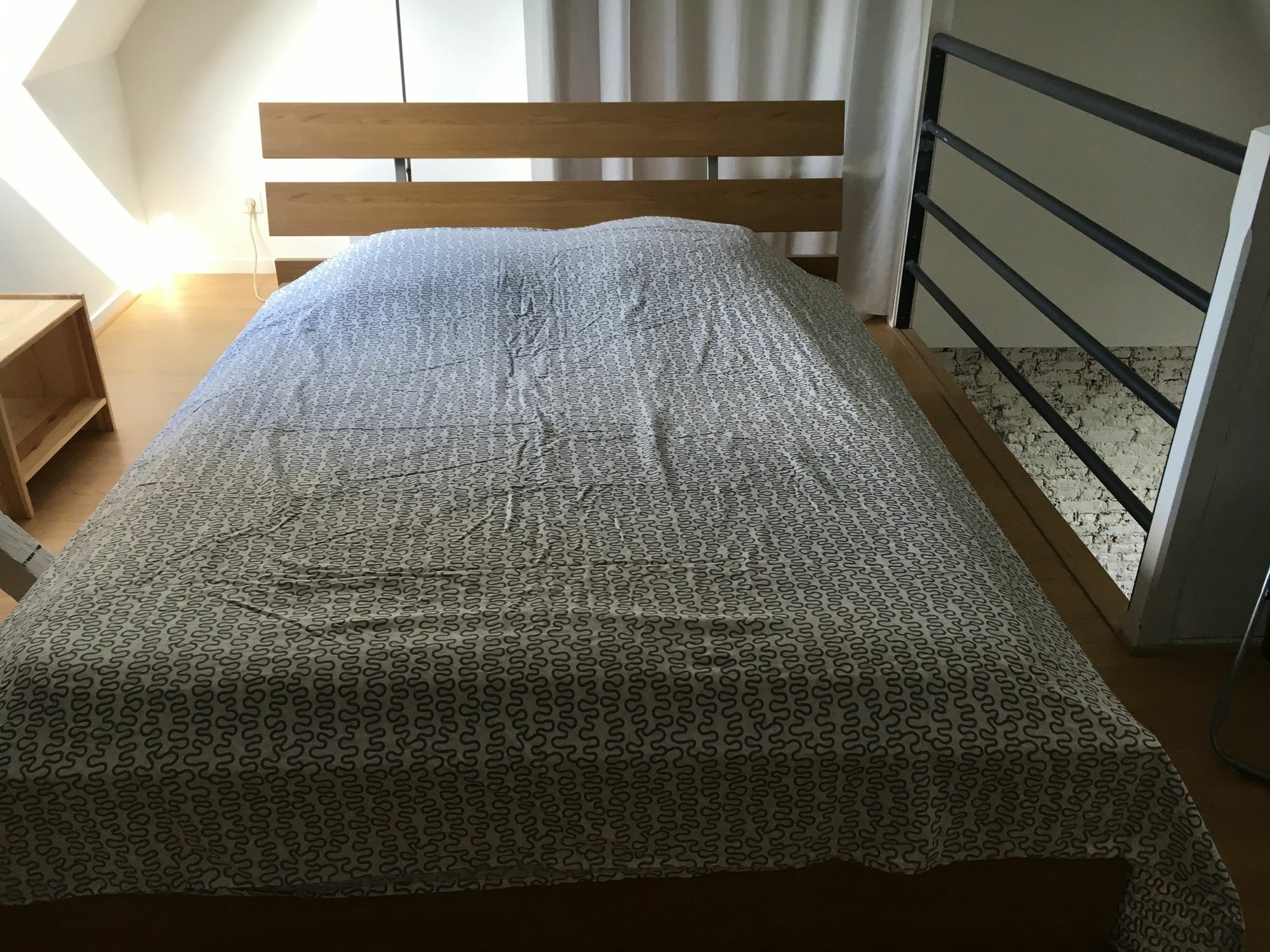Souvenirs Vieux Lille Apartment 2 Chambres 24H24H Access المظهر الخارجي الصورة